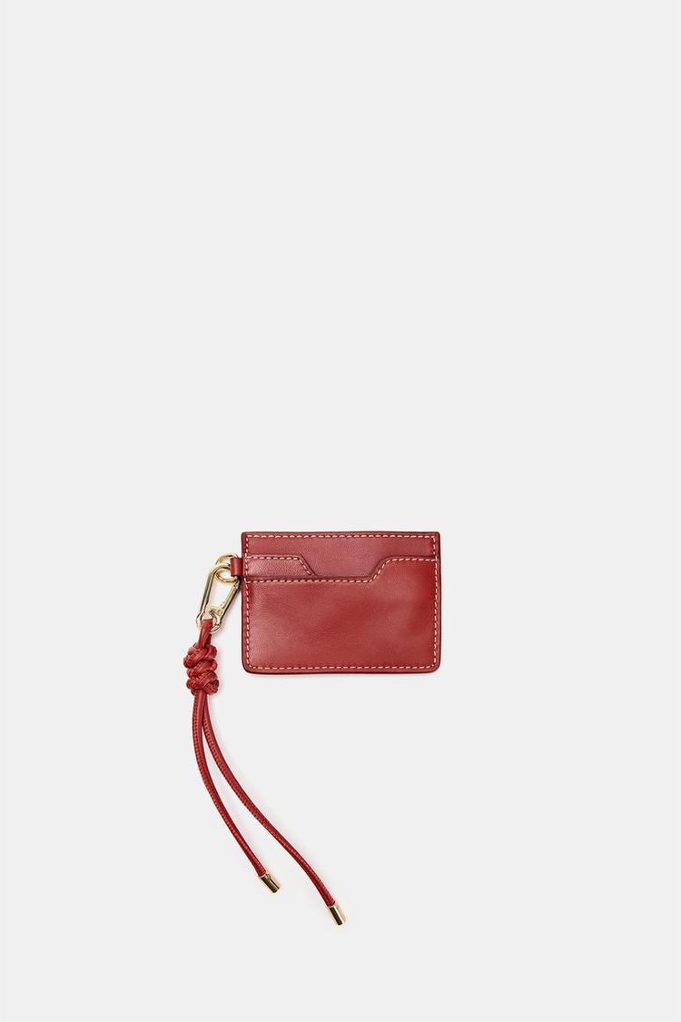 Vermelho