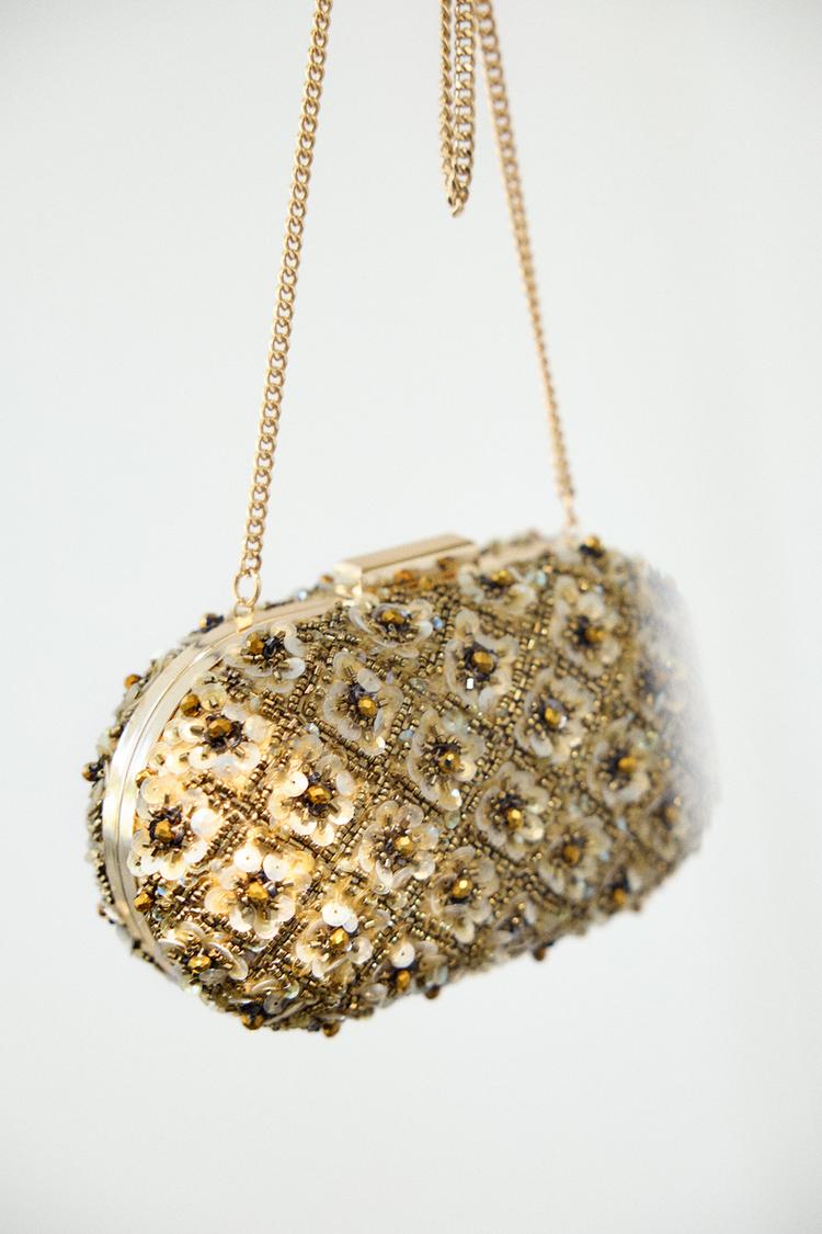CLUTCH COM MISSANGAS